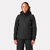 Chaqueta de Invierno Manchester 2.0 Helly Hansen WorkWear para Mujer