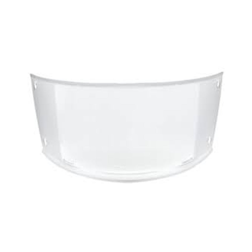 Cubrefiltro exterior estándar (5 uds)