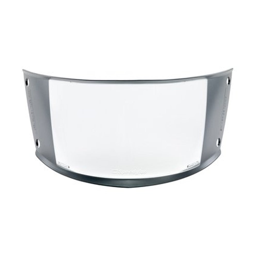 Cubrefiltro exterior Anti rallado (5 uds.)