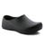 Zueco Birkenstock Profi Birki PU Preto