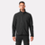 Chaqueta Softshell Kensington Helly Hansen WorkWear para Hombre