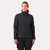 Chaqueta Softshell Luna Helly Hansen WorkWear para Mujer