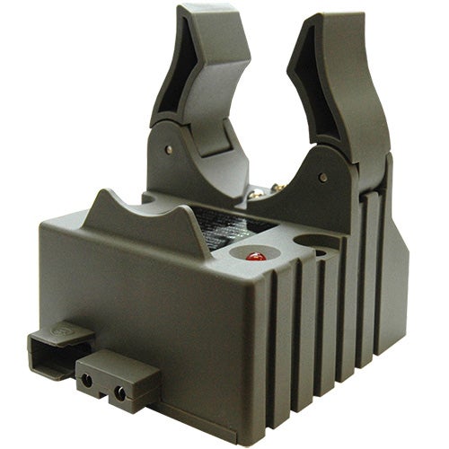 Cargador Soporte Smart Stinger