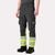 Pantalón de alta visibilidad Helly Hansen Workwear hombre