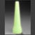 Cono luminiscente para Polystinger LED/DS LED y 3AA
