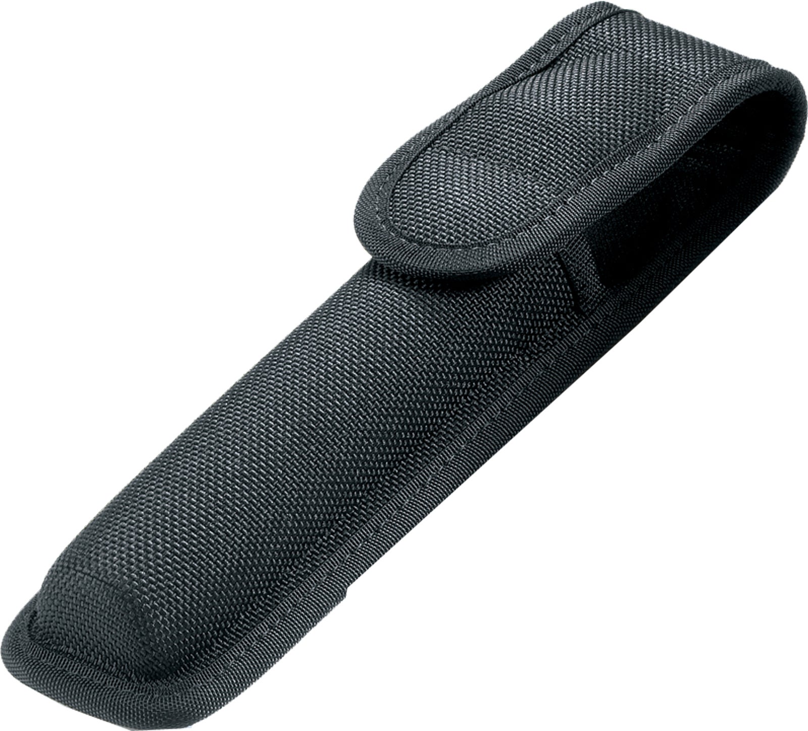 Funda nailon Stinger/Poly