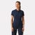 Polo clássico Helly Hansen Workwear Feminino