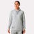 Sudadera Helly Hansen Workwear Classic mujer