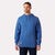 Sudadera Helly Hansen Workwear Classic hombre