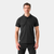 Polo Classic 2.0 Helly Hansen Workwear para hombre