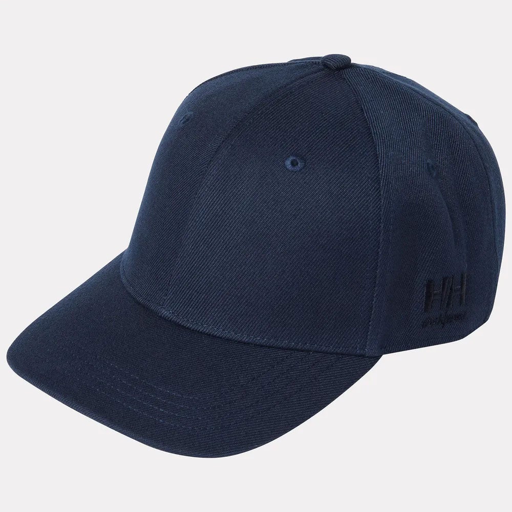 Gorra clásica Helly Hansen Workwear Unisex