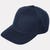 Gorra clásica Helly Hansen Workwear Unisex