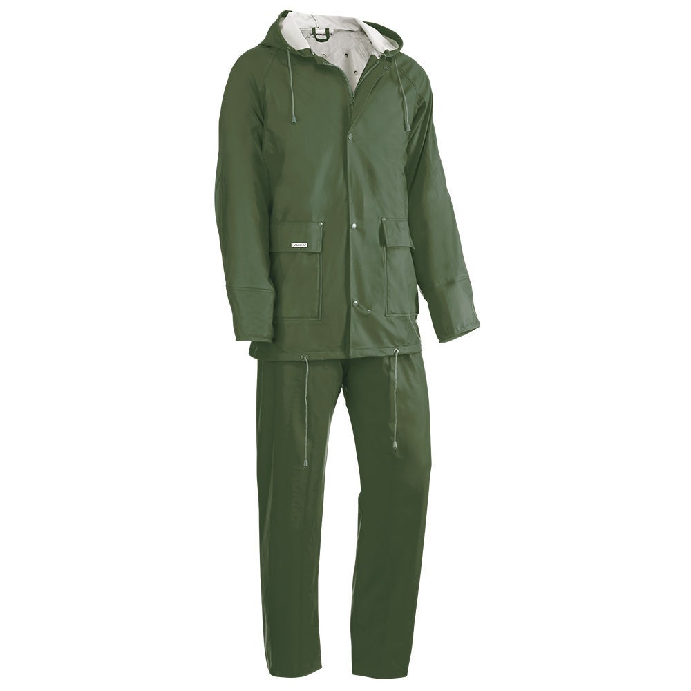 Traje de agua Juba Danubio