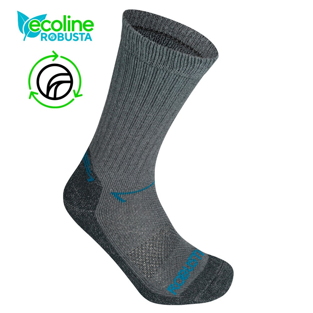 Calcetín Robusta Frio Extremo New