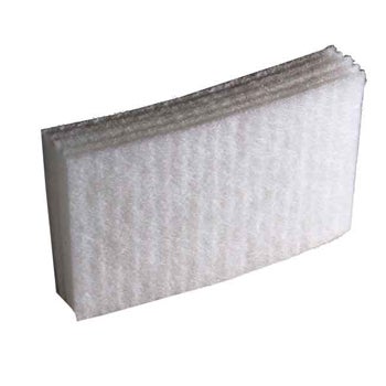 Prefiltro para ADFLO (5 Uds)