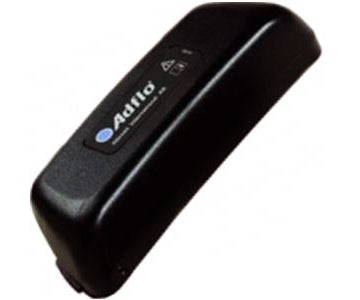 Batería súper Para ADFLO