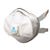 Mascarilla FFP2 con válvula (5 Uds)
