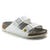 Sandalia Birkenstock Arizona ESD BF White