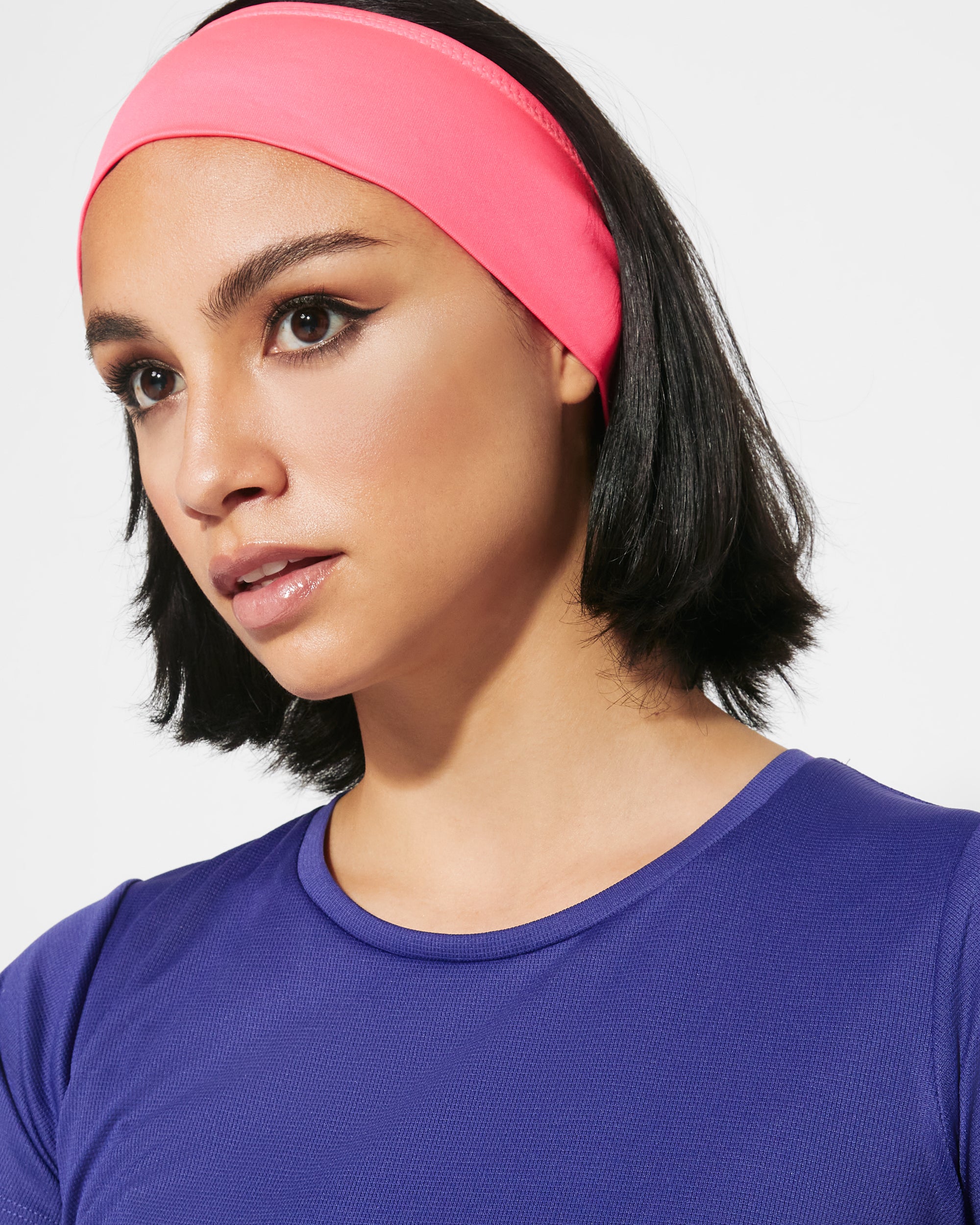 Cinta técnica Roly tejido doble