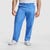 Pantalón Roly Workwear Care