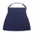 Delantal completo Karlowsky básico