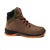 Bota de seguridad Robusta Arpon S3 CI WR SRC-35