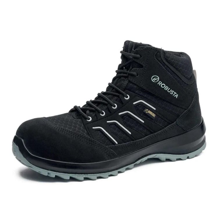 Gore Tex Botas De Seguridad S3 BOTA FAL PEGASO GORE-TEX® S3 Epis