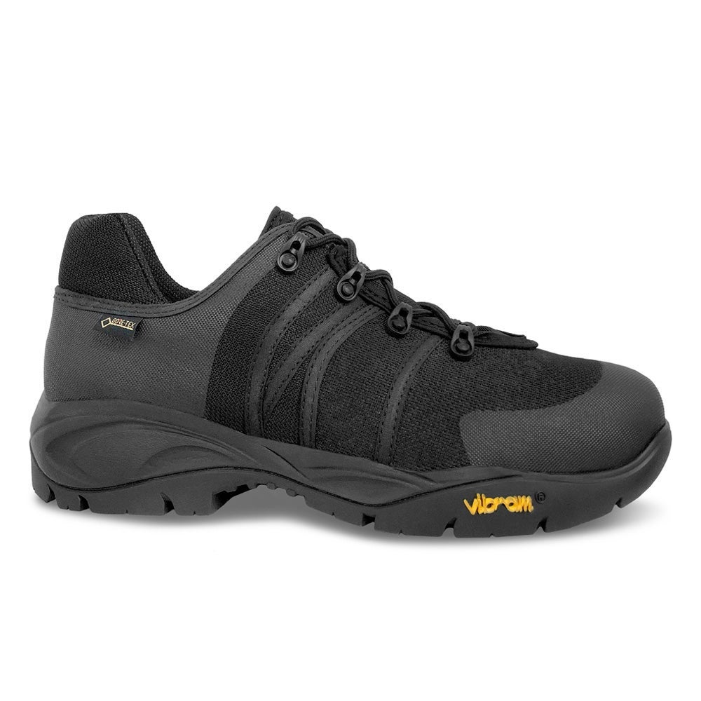 Zapato de seguridad Robusta Horus Legacy GTX 3.0 S7S