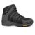 Bota de seguridad Robusta Horus Legacy GTX 6.0 S7S