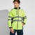 Softshell alta visibilidad Roly Workwear Antares