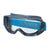 Gafa Megasonic Transp. Sv Excellence Anthr/Azul