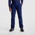 Pantalón ignífugo Roly Workwear Ranger