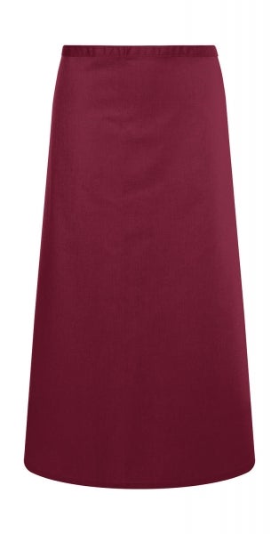 Delantal cintura Karlowsky Ibiza