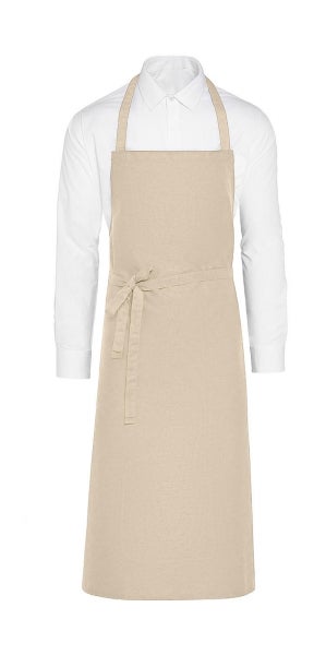 Delantal completo SG Accessories reciclado París