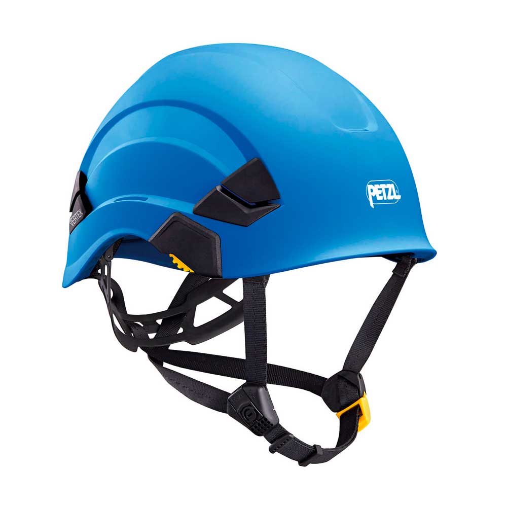 Casco Confortable Vertex Petzl