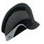 Gorra Aerolite visera micro 2.5 cm