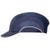 Gorra ABS A1 Visera 5 Cm