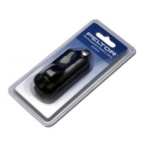 Batería recargable Ack03 Lite Com Nimh 2.4V 1700 Ma/H