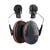 Orejeras Sonis Compact Casco 31 Db