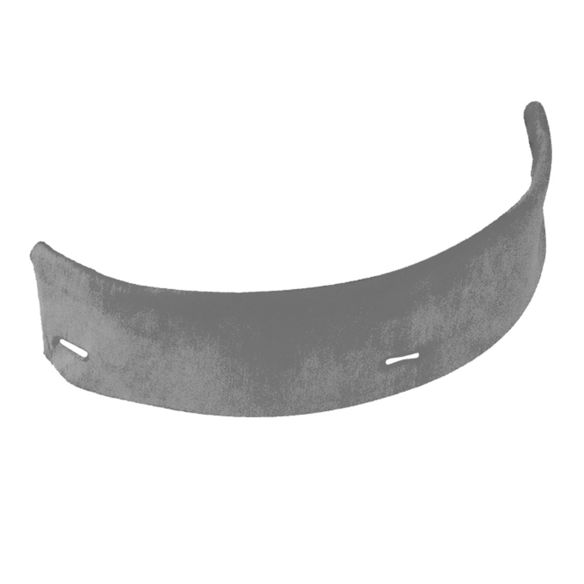 Banda Comfort Elástica Para Casco Mk8r Y Mk8vr