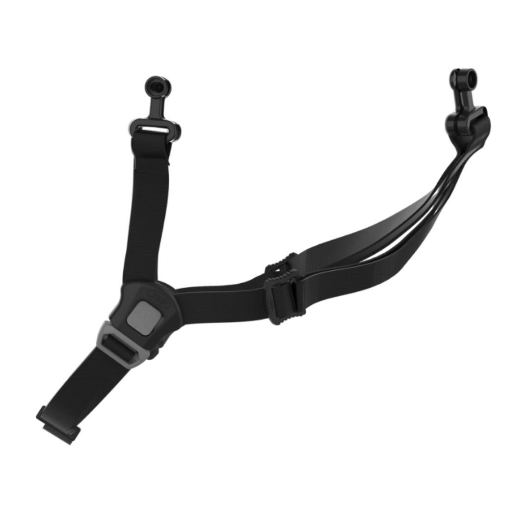 Barboquejo Ahvl Linesman