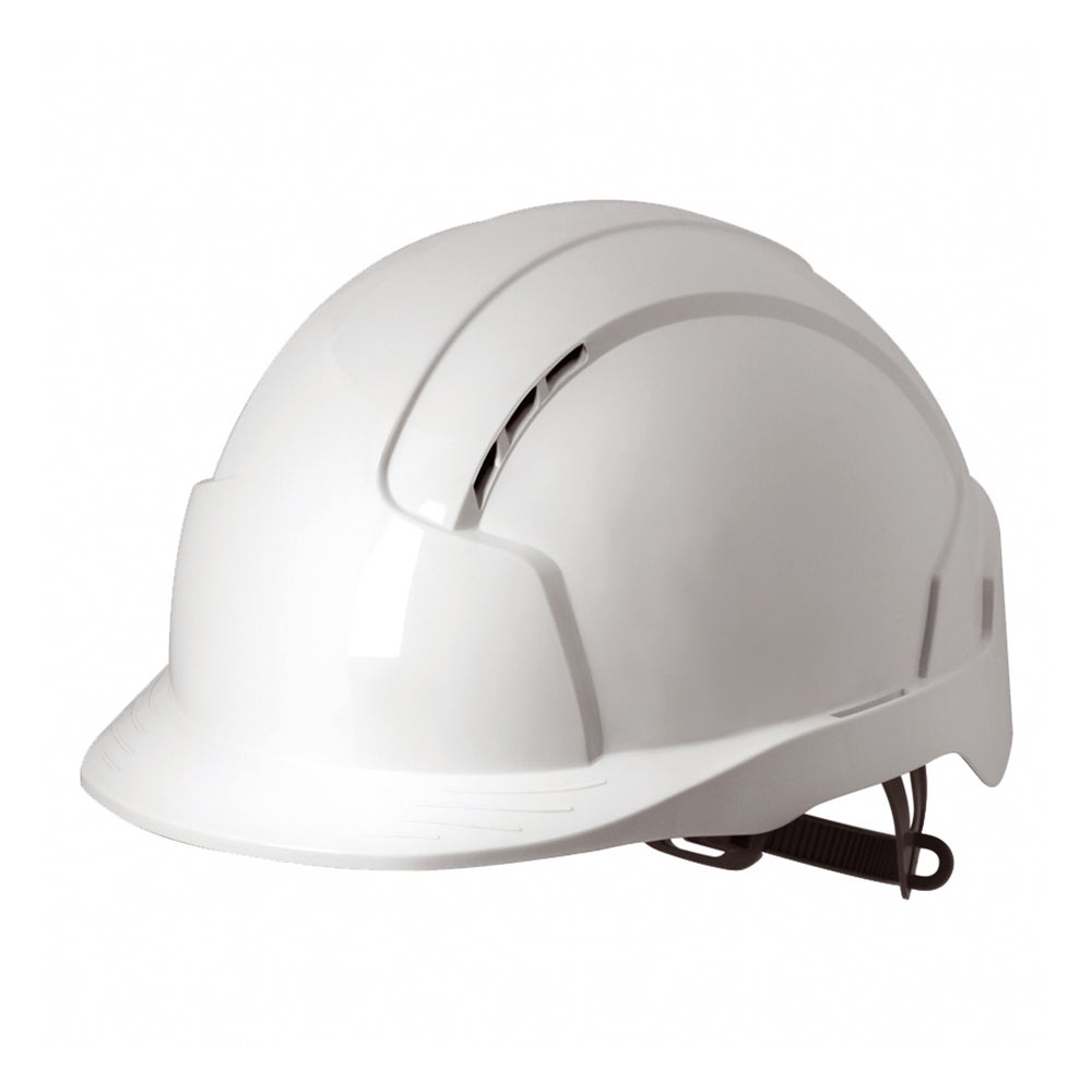 Casco Evo Lite Ajb16 Ventilado