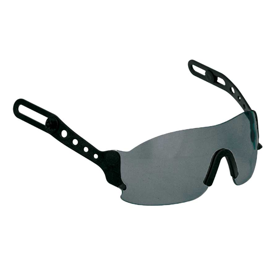 Gafa Evo Spec Ant2 Gris