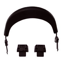 Soporte Visor Surefit Anv Para Casco Evo Y Mk7