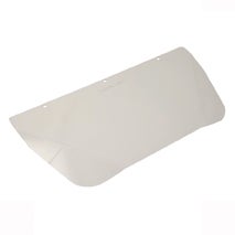Visor Surefit Anx01 Acetato