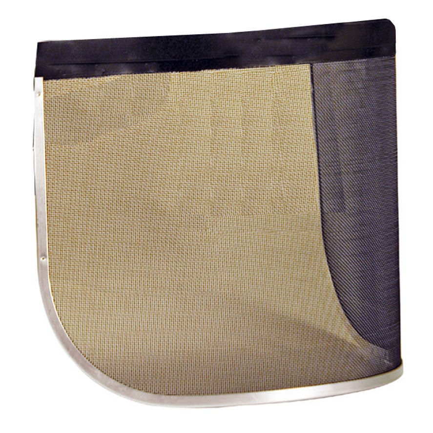 Visor Surefit Anx1 Rejilla Para Soporte Anv