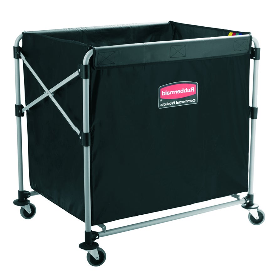 Bolsa para carro X-Cart 150 l y 300 l