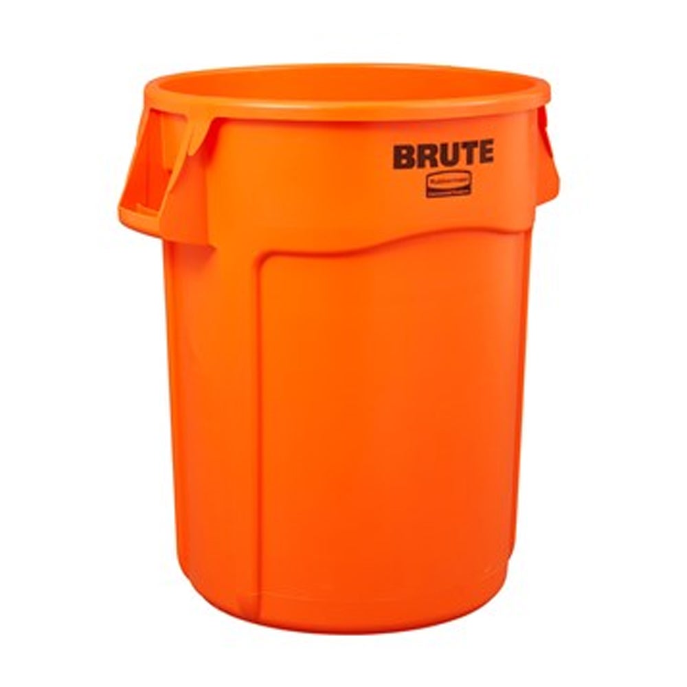 Contenedor BRUTE 121 litros Ø 55,97 x 69,2 cm -NJ HV