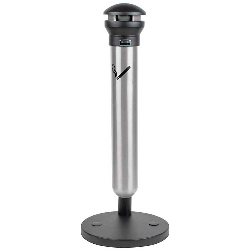 Cenicero Infinity Con Pie