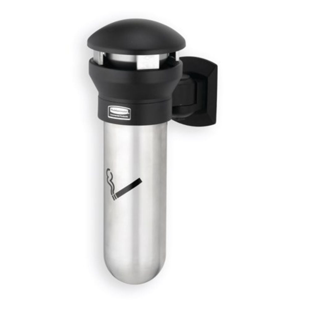 Cenicero Infinity Fijo A Pared